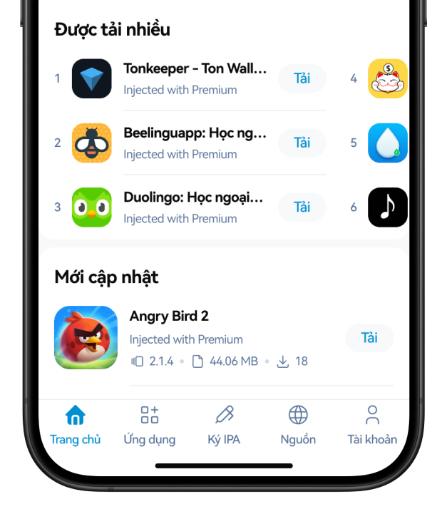 screenshot1_desktop_2x