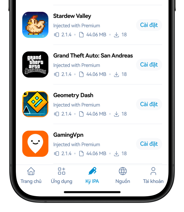 screenshot1_desktop_2x