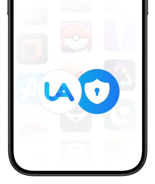 screenshot1_desktop_2x